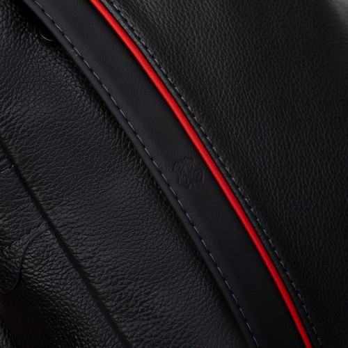 ea893c205ff49b9801bfc131d3fb165e