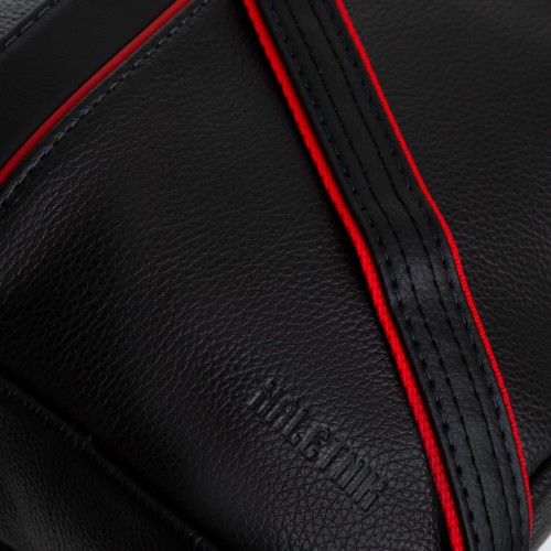 40f09461dc73b2f8bac977d848cedb81