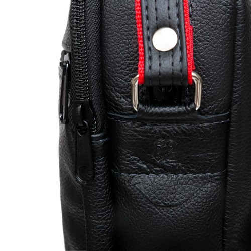 9328d591c7a99c19019d70a24599a50c