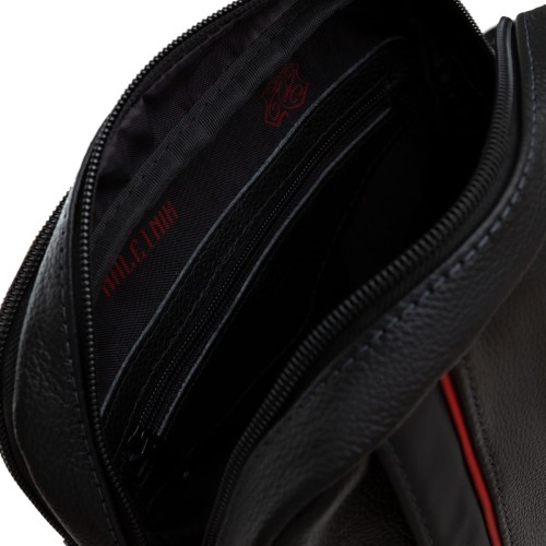 48269745995852e182a8c162018fe663