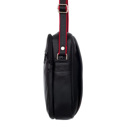 bcbfc7cc670d7d13e6d6140cc08b9c7e