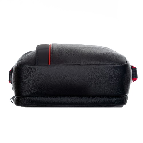 d800ea7f21cb84b4e8633aab3bbbe0fd