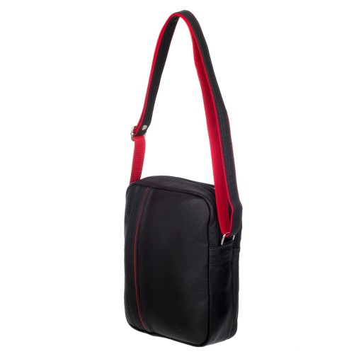 1be20de3b9f77ee43b6d36497115061e