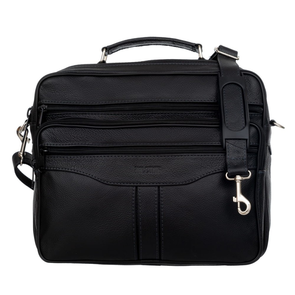 17c4686edf7a110d56e38e1c1a832894