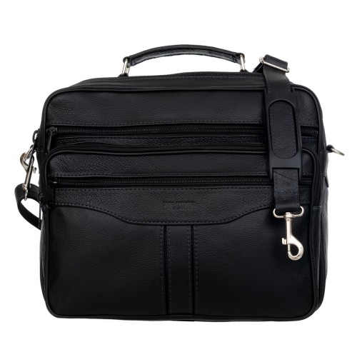 17c4686edf7a110d56e38e1c1a832894