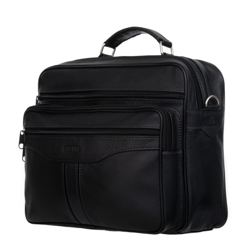 b8880a29e842112a808b7cf8d8d0395b