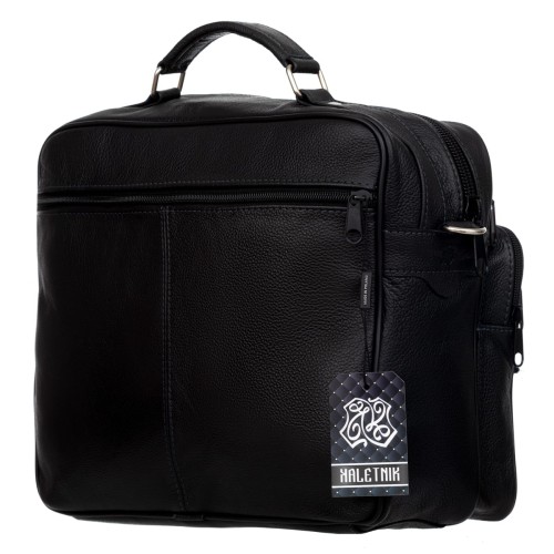 037e9d926834db37ea76c6edc6ff043e