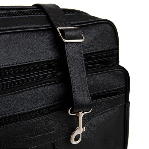 6586183276c3a3e9e0acdee3f4a7ef9c