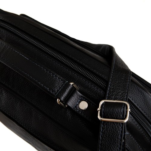 03dd76e26677daf875b3708ab9fb8a55