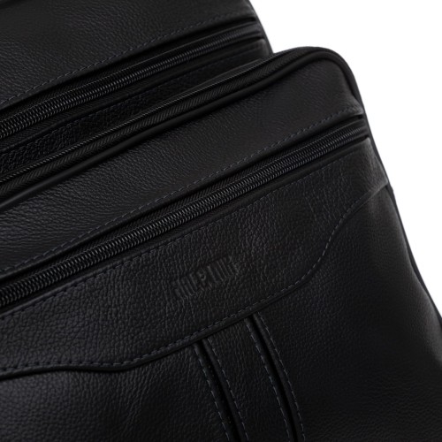 d8b730e363724f7da32d9c047f9e8d1a