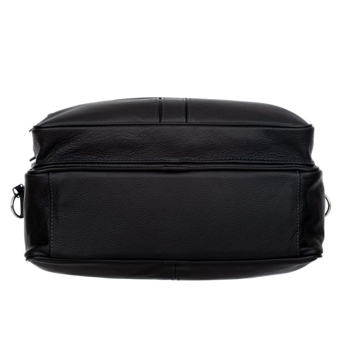 e5279a9a514d14bb31160285442755c4