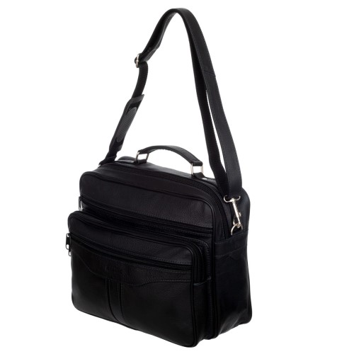 06930abb82c7d59a6fedba98b79cf333