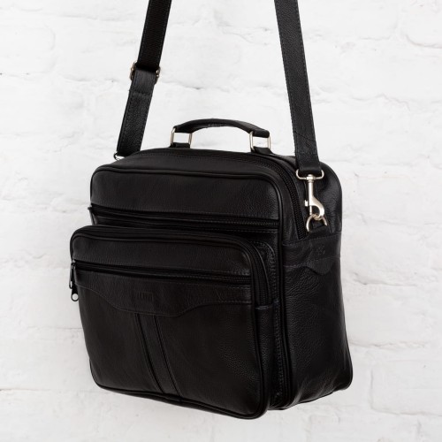 de9063e03c14e460ac34180fc5603a55