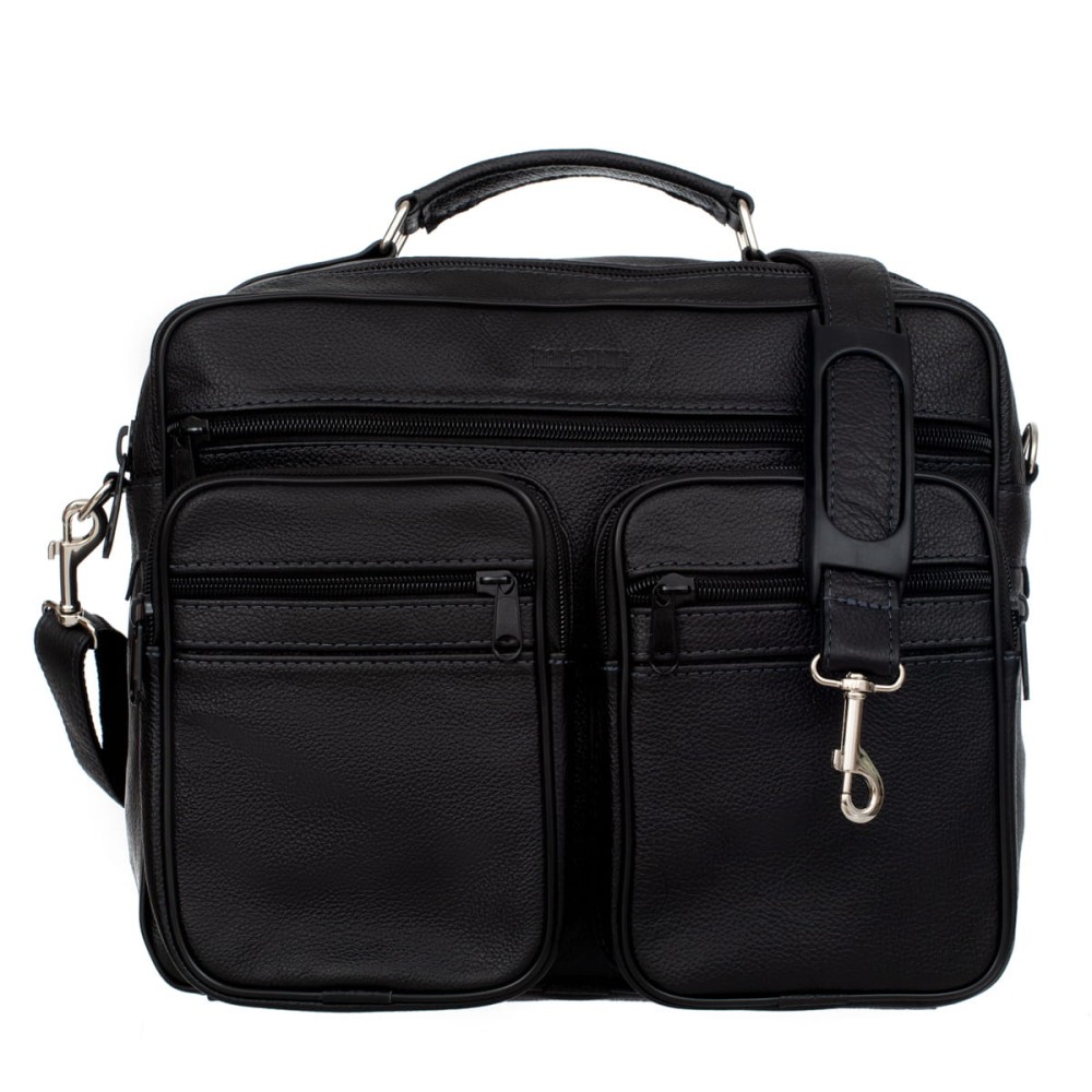 252cc9bde656f130531469fbeaf2b2cd