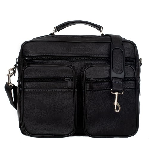 252cc9bde656f130531469fbeaf2b2cd