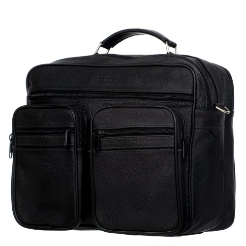 0f8e8b8a45bbaa8a345c21b5d39df488