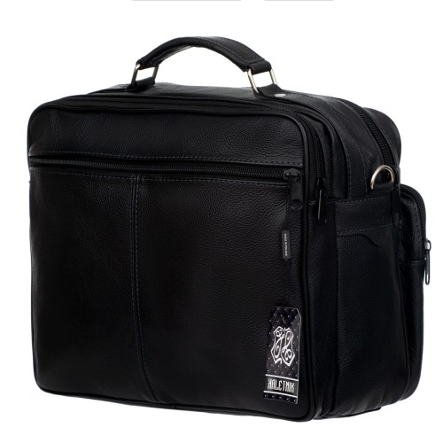 25ede7349d5945f8818b4cbee9166b05