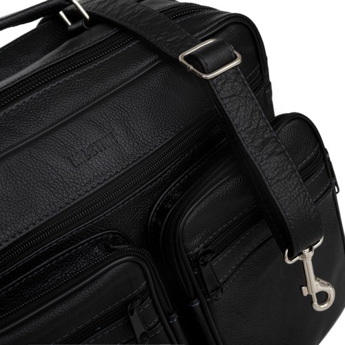 c619261fda3735e2659733d88417ed55