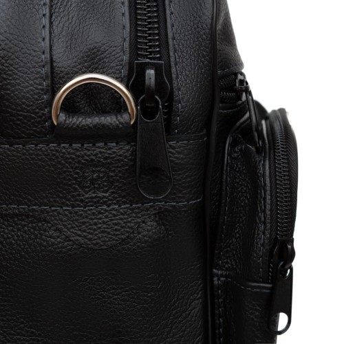 514e8e005fc227cd0db6c6957293f3e6