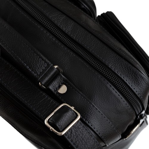 b57c4641aefd970faec010879da8d3f9