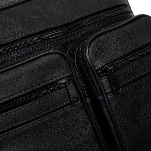 b4127b3f31a722e2a921844b120124a6