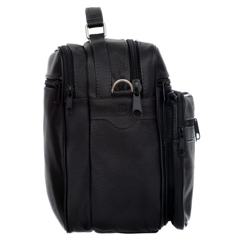 6fffe057103b8e15c0ccef0066535ba1