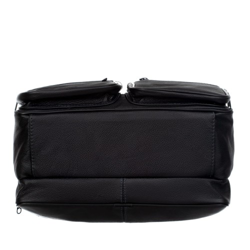 930a7fd3f2f61b4161739eaaaed2f1aa