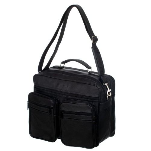 ec22918d66f4695d7f73e37b8918e0c7