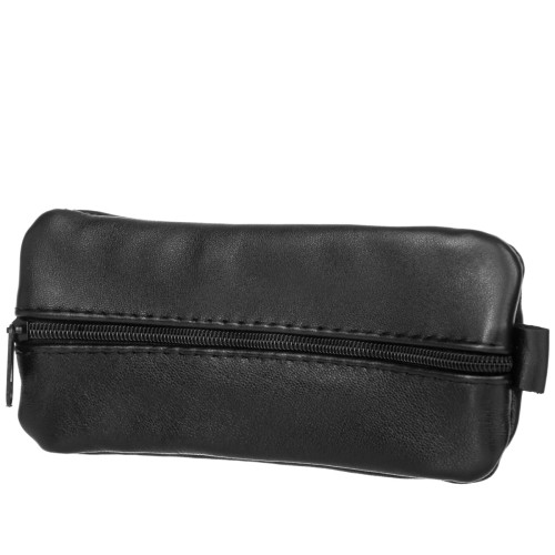 ac43ae7d052280e60425e2f32df281d6