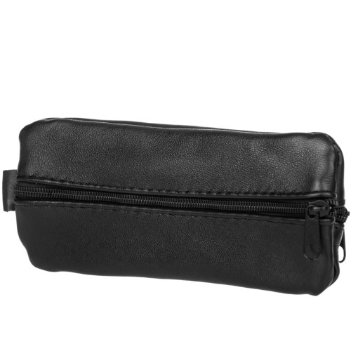 7be865bf557c26bb5ceac294a2e6c91f