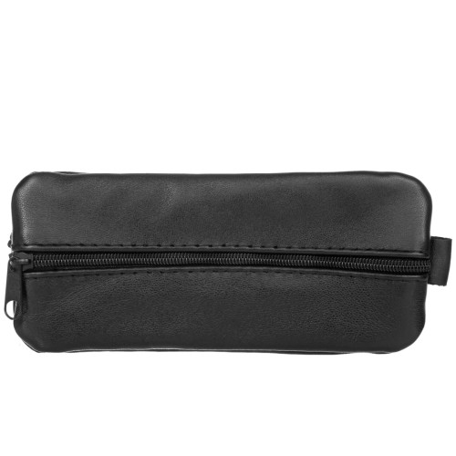 3dd22ae11e4fe4b7b4b8c0dc9ca0b07b