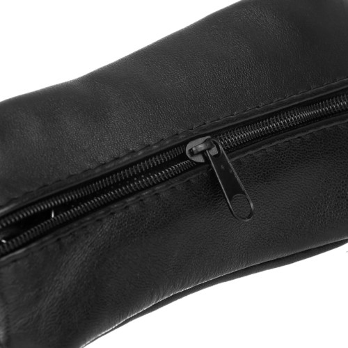 024eaf34891c1127f9383e8d1d87910b