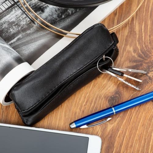 72224ea81c6368b110268069f44eba60