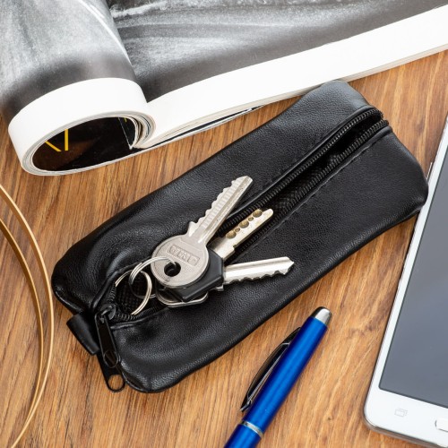 db3fae24adde904d2e8d55b6fee72a59