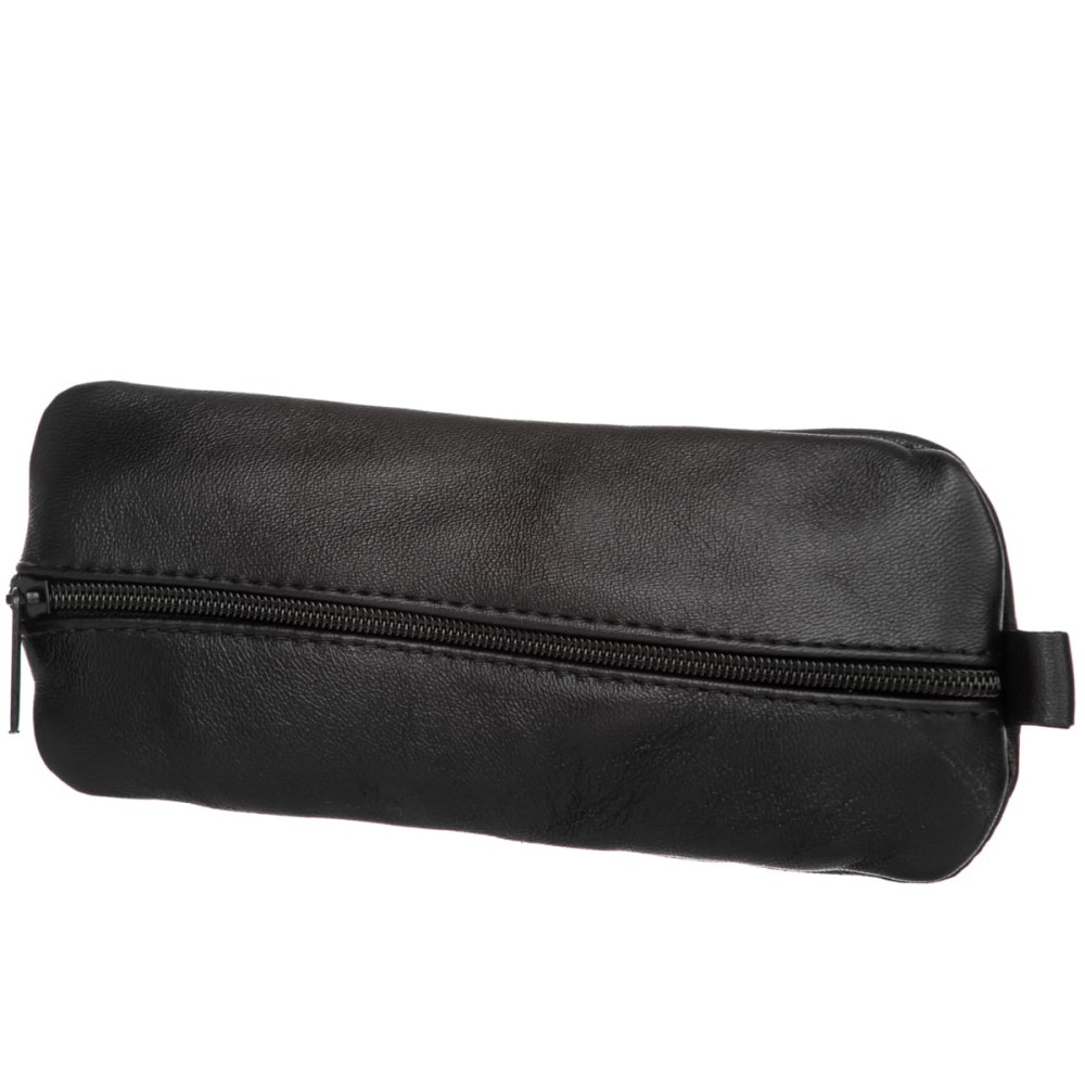 7ad4c585bd27e95af9899c51eabfa38e