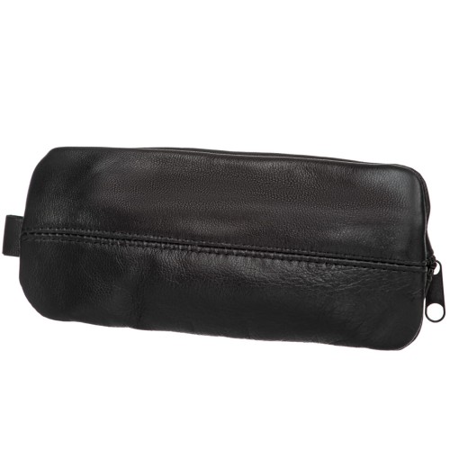 d3abe3cff856471ef6e61750a7c594f0