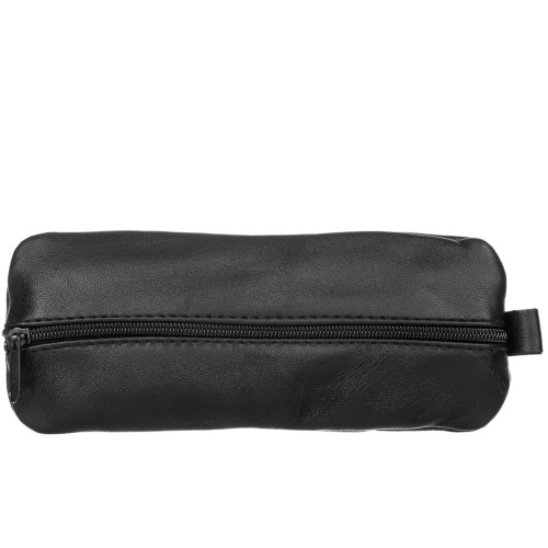 48400c31b9dcdb571c67493839b00ca8