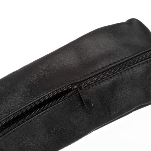 88e4431c5418e8bdc25b4b1dfcd66eaa