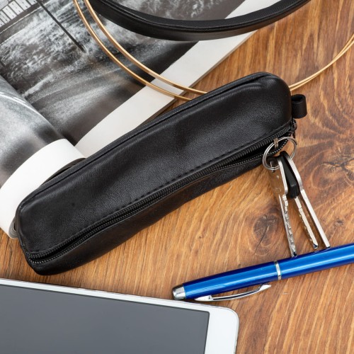 ee7c0ffacb9725f9bdf0e307aa86fc5a