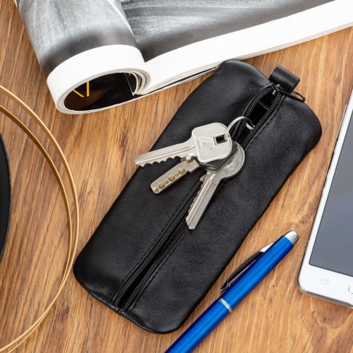 9654ec13b24026ef8cf12f1a9dfc292e