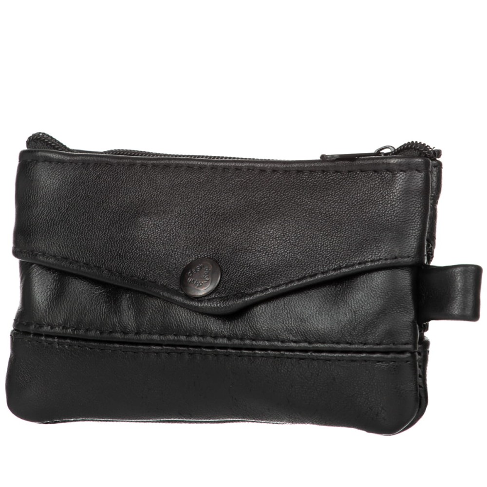 084461d741b6b97b38d66ab20e846128