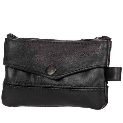 084461d741b6b97b38d66ab20e846128