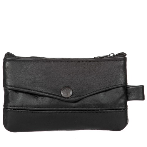 d38fd3950876f7eb6657129213c7a991