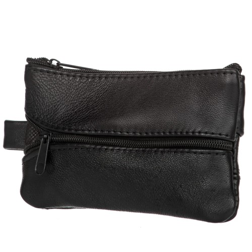 a3982945a7b65a642ad38f126040e8a2