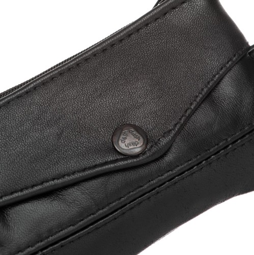 363e3e5a70a85d550afb2c6afe786a0b