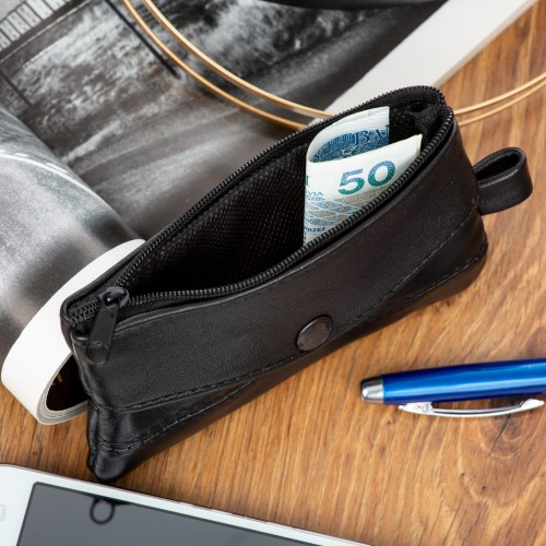 338ff338d77564f634d83332dec84a30