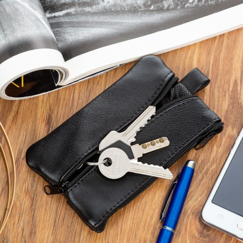 4d96772fa3f5900c4f1e391ca327cf58