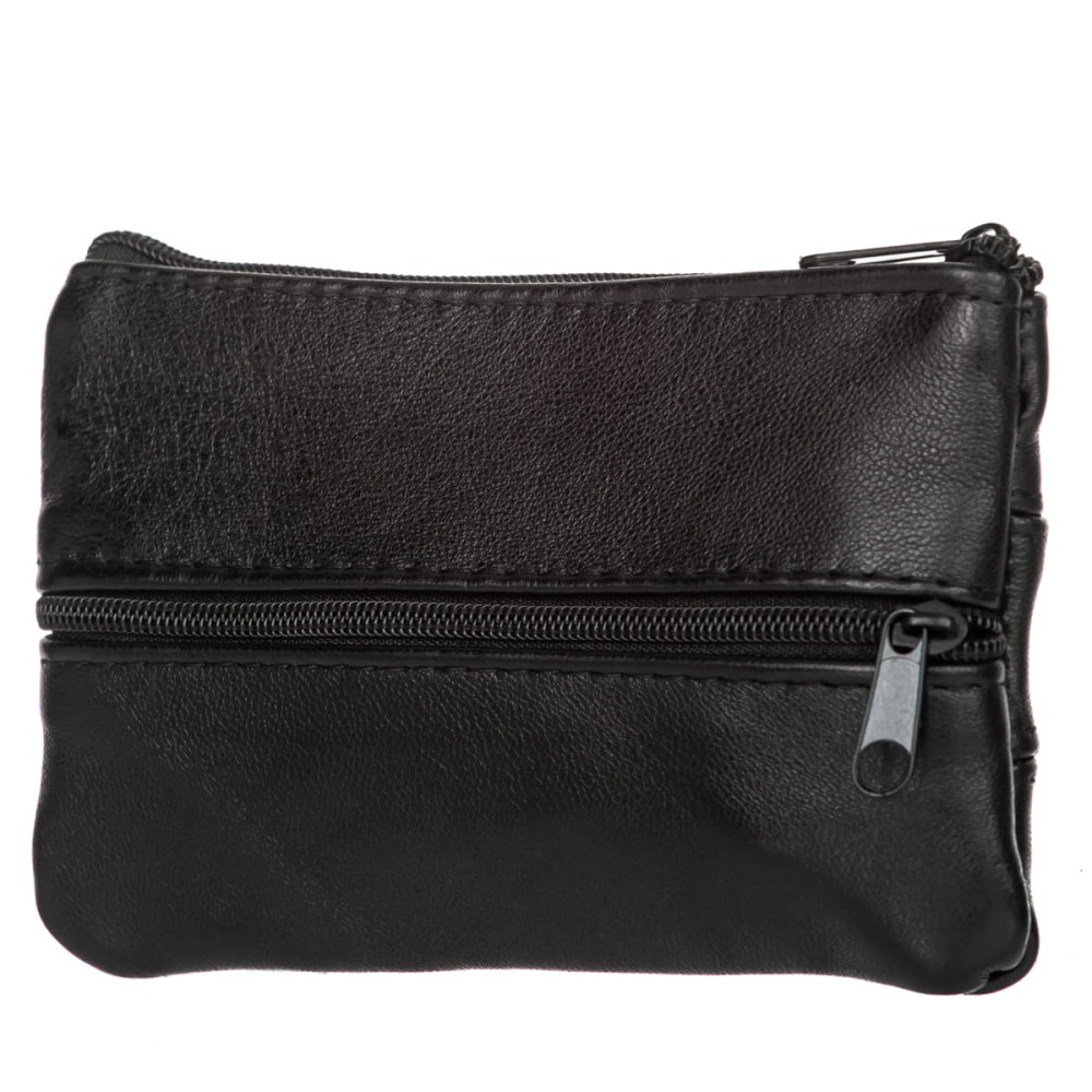 12be07472ae83f4810333762759ec9e7