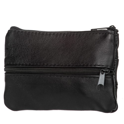 12be07472ae83f4810333762759ec9e7