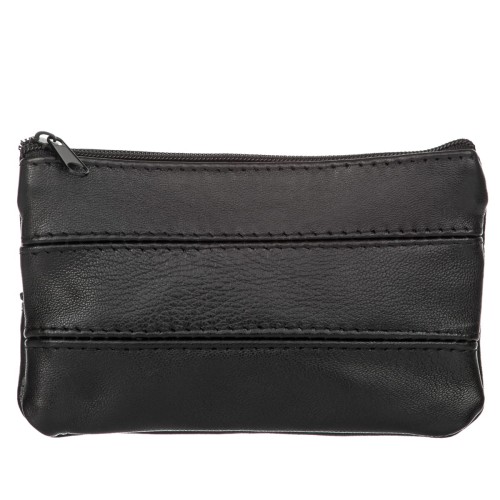 bf7a85d2bfbc16e2cb61b397aa04ab37